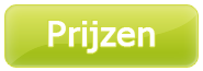 Prijzen